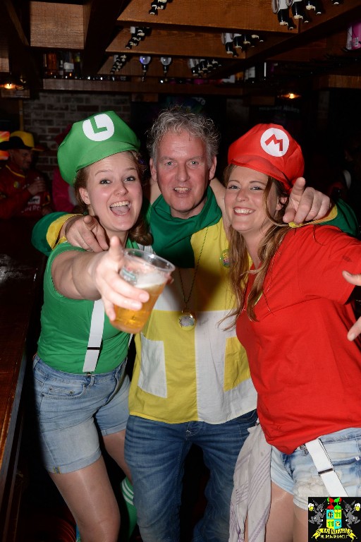 ../Images/Kroegentocht 643.jpg